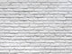 White Brick Wall for Wall Decal