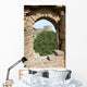 Great Wall Wall Decal