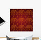 Seamless-1 Wall Decal