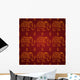 Seamless-1 Wall Decal