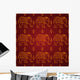 Seamless-1 Wall Decal