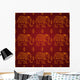 Seamless-1 Wall Decal