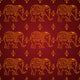 Seamless-1 Wall Decal