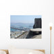 Morocco Wall Decal
