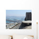 Morocco Wall Decal