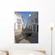 Calles Medina Sidonia1 Wall Decal