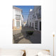 Calles Medina Sidonia1 Wall Decal