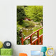 Japan Style Wall Decal