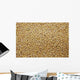 Agricultura Wall Decal