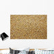 Agricultura Wall Decal