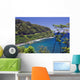Hana Highway Maui Wall Decal