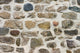 Stone Rock Texture Wall Decal