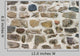 Stone Rock Texture Wall Decal
