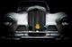 Talbot Sunbeam High Contrast Wall Decal
