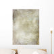 Grungy Wall Wall Decal