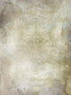 Grungy Wall Wall Decal