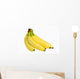 Tasty Wall Decal