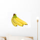 Tasty Wall Decal