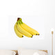 Tasty Wall Decal