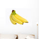Tasty Wall Decal