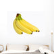Tasty Wall Decal