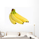 Tasty Wall Decal