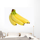 Tasty Wall Decal