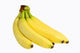 Tasty Wall Decal