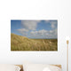 D Nen Auf Sylt Wall Decal