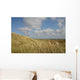 D Nen Auf Sylt Wall Decal
