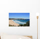 Bondi Beach Wall Decal
