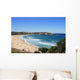 Bondi Beach Wall Decal