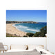 Bondi Beach Wall Decal