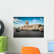 Havana Cuba June 7th Wall Decal