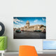 Havana Cuba June 7th Wall Decal