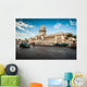 Havana Cuba June 7th Wall Decal