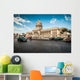 Havana Cuba June 7th Wall Decal