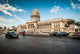 Havana Cuba June 7th Wall Decal