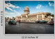 Havana Cuba June 7th Wall Decal