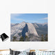 El Capitan Yosemite Wall Decal