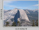 El Capitan Yosemite Wall Decal