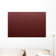 Football Texture Wall Decal