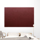 Football Texture Wall Decal