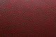 Football Texture Wall Decal