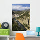 Yellowstone Wall Decal