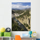 Yellowstone Wall Decal
