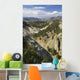 Yellowstone Wall Decal