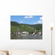 From Bernkastel Wall Decal