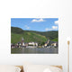 From Bernkastel Wall Decal