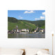 From Bernkastel Wall Decal